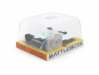  HEXBUG Battle Bots - DUCK!, herní figurka