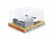  HEXBUG Battle Bots - DUCK!, herní figurka