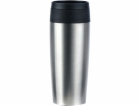 Emsa TRAVEL MUG Klasický termohrnek