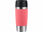 Emsa TRAVEL MUG Klasický termohrnek