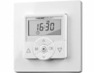 Homepilot timer premium lite