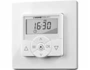 Homepilot timer premium lite