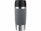 Emsa TRAVEL MUG Klasický termohrnek