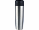 Emsa TRAVEL MUG Classic Grande termohrnek