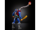 Mattel Masters of the Universe Masterverse Mekaneck, figu...