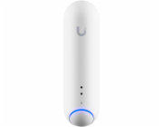 Ubiquiti Protect Smart Sensor