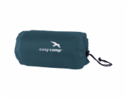 Kempingová podložka Easy Camp Compact Single 2,5 cm 300067