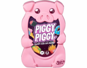 Hasbro Piggy Piggy, karetní hra