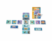 Ravensburger tiptoi Quiz Underwater, kvízová hra