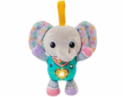 VTech Melody Elephant, figurka na hraní