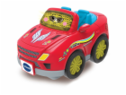 VTech Tut Tut Baby Speedster - kabriolet, autíčko na hraní