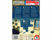 Schmidt Spiele Luminos, desková hra