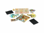 Schmidt Spiele The Quacks of Quedlinburg - The Duel, desk...