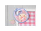 ZAPF Creation Baby Annabell® Little Feeding Set 36 cm, do...