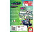 Schmidt Spiele Monster Loving Maniacs: Lov monster v Grus...