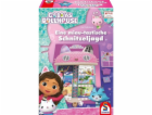 Schmidt Spiele „Gabby's Dollhouse: A mňoukající mrchožrou...