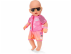 Cyklistický outfit ZAPF Creation BABY born® 43 cm, doplňk...