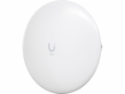 Ubiquiti Wave-Nano, mikrovlnná anténa