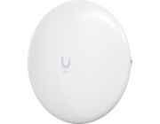 Ubiquiti Wave-Nano, mikrovlnná anténa