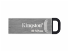 Kingston DataTraveler Kyson 512GB, USB flash disk