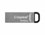 Kingston DataTraveler Kyson 512GB, USB flash disk