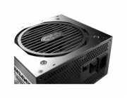 RAIJINTEK AMPERE 1200 BLACK, PC zdroj