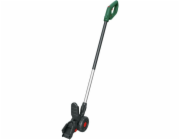 Prodlužovací tyč Bosch pro AdvancedShear 18V-10