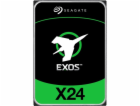 Pevný disk Seagate Exos X24 16TB