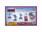 Asmodee Masters of the Universe: Battleground Wave 5 - fr...