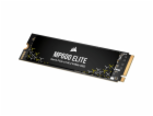 Corsair MP600 ELITE 2TB, SSD