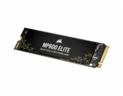 Corsair MP600 ELITE 2TB, SSD