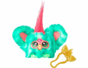 Hasbro Furby Furblets Mello-Nee, plyšová hračka