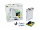 Mattel MEGA Collector Microsoft XBOX 360, stavebnice