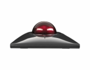 Kensington SlimBlade Pro, trackball