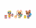 MGA Entertainment LOL Surprise Loves Mini Sweets X Haribo...