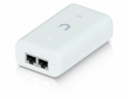 Ubiquiti PoE injektor U-POE++, 60Watt