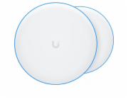 Ubiquiti Building Bridge XG