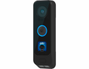 Ubiquiti Unifi Protect G4 Doorbell Pro, zvonek