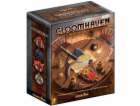 Pegasus Gloomhaven - The Lion's Paws, desková hra