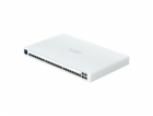 Ubiquiti UISP Switch Pro