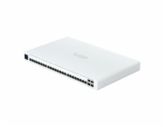 Ubiquiti UISP Switch Pro