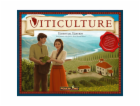 Pegasus Viticulture Essential Edition, desková hra