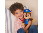 Spin Master GUND - PAW Patrol Chase, plyšová hračka