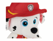 Spin Master GUND - PAW Patrol Marshall, plyšová hračka