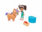 Spin Master "DreamWorks Gabby's Dollhouse Cat Adventures ...