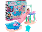 Gabi's Cat House: Pool Fun 6067878 Spin Master