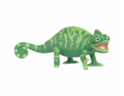 Schleich Škola kouzelných zvířat Chameleon Caspar, figurka na hraní