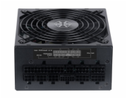 SilverStone SST-EX1200R-PL, PC zdroj