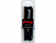 Kingston FURY DIMM 16GB DDR5-6000, RAM