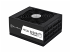 SilverStone SST-HA2050R-PM, PC zdroj